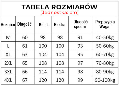 Miękki i wygodny dwuczęściowy zestaw lodowego jedwabiu