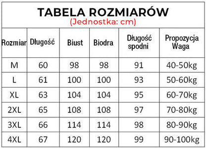 Miękki i wygodny dwuczęściowy zestaw lodowego jedwabiu