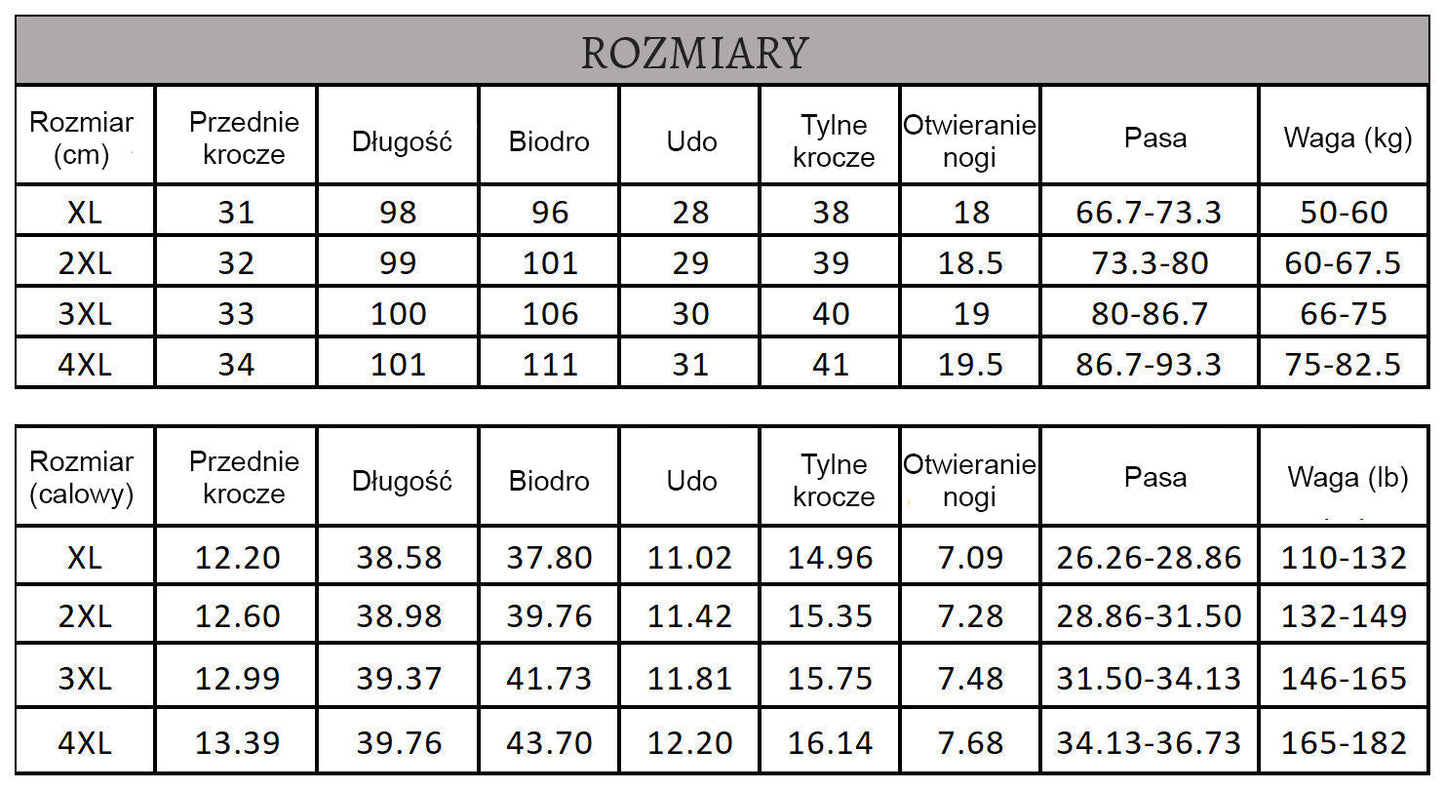 Dżinsy damskie z kieszeniami bocznymi i elastyczną talią