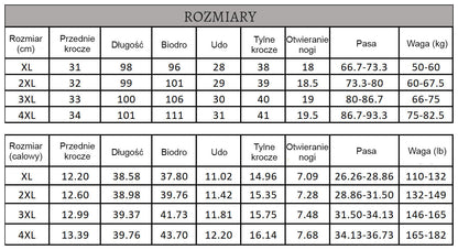 Dżinsy damskie z kieszeniami bocznymi i elastyczną talią