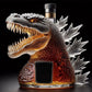 Kiedy whisky spotyka się ze sztuką - dziko eleganckie, odważnie kolekcjonerskie