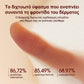 🏆! γυναικεία εσώρουχα που αναπνέουν