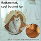 🐱Namiot dla zwierząt - Psy i koty go pokochają🐱