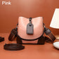 🤩 Unikalna, lekka, luksusowa, wysokiej jakości torba crossbody w stylu vintage