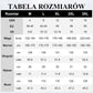 【✨Darmowy naszyjnik o wartości 99 zł】Wysokiej jakości, wygodna letnia sukienka wykonana w 100% z lnu