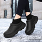 Idealny prezent 🎁 Buty antypoślizgowe