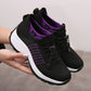 ✨(Rozmiar buta: 35-45)🔥Nowe wygodne sneakersy