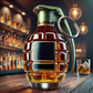Kiedy whisky spotyka się ze sztuką - dziko eleganckie, odważnie kolekcjonerskie