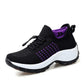 ✨(Rozmiar buta: 35-45)🔥Nowe wygodne sneakersy