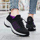 ✨(Rozmiar buta: 35-45)🔥Nowe wygodne sneakersy