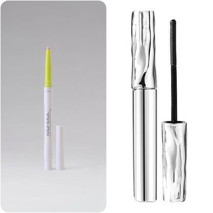 Niewidoczna konturówka do ust o działaniu ultra-powiększającym