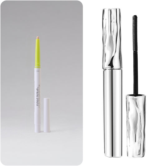 Niewidoczna konturówka do ust o działaniu ultra-powiększającym