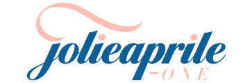 jolieaprile.one
