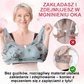 【✨1+1 bezpłatny】Jedyny w swoim rodzaju koronkowy biustonosz bez guzików