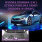 【✨Kup 1 i otrzymaj 1 gratis】Wielofunkcyjny środek do odnawiania powłok