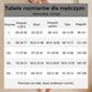 Miękki i przytulny dwuczęściowy komplet z lodowego jedwabiu z krótkim rękawem