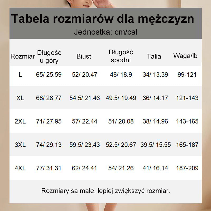 Miękki i przytulny dwuczęściowy komplet z lodowego jedwabiu z krótkim rękawem