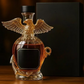 Kiedy whisky spotyka się ze sztuką - dziko eleganckie, odważnie kolekcjonerskie