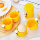 🔥🥚Εκπτώσεις – έκπτωση 50 % ☀️✨Eptchn – πρακτικό ανοιχτήρι αυγών που δεν λερώνει CrackSlick