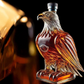 Kiedy whisky spotyka się ze sztuką - dziko eleganckie, odważnie kolekcjonerskie