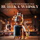 Kiedy whisky spotyka się ze sztuką - dziko eleganckie, odważnie kolekcjonerskie