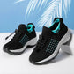 ✨(Rozmiar buta: 35-45)🔥Nowe wygodne sneakersy