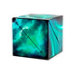 Cudowna wymienna kostka magnetyczna