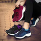 ✨(Rozmiar buta: 35-45)🔥Nowe wygodne sneakersy