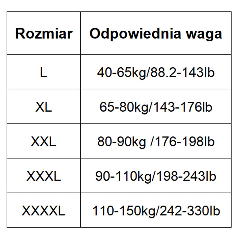 Damskie ręcznie robione majtki z jedwabnej koronki