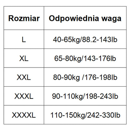 Damskie ręcznie robione majtki z jedwabnej koronki