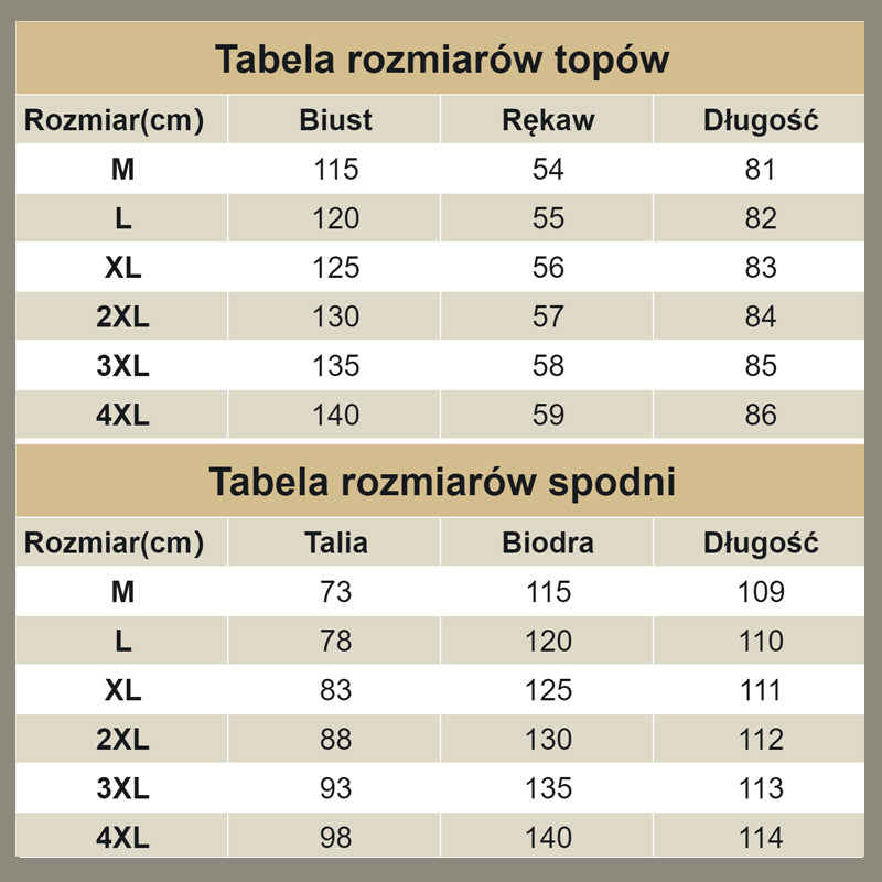 ✨Kup i odbierz rabat w wysokości 10 zł✨ Unikalny damski letni kolorowy szyfonowy zestaw dwuczęściowy