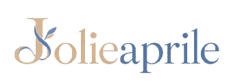 jolieaprile.one