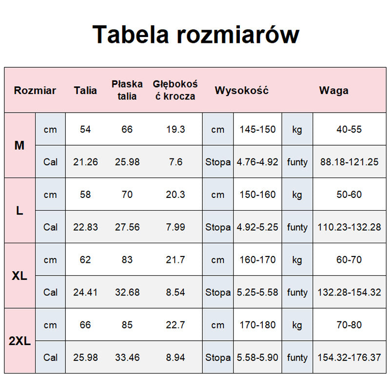 Koronkowe majtki trójkątne dla kobiet【Najlepszy prezent dla niej】