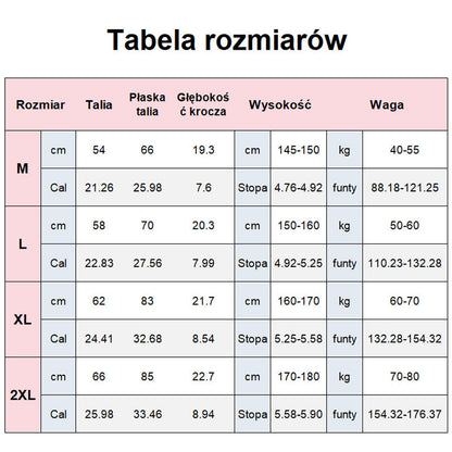 Koronkowe majtki trójkątne dla kobiet【Najlepszy prezent dla niej】