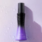 Kup 1 i otrzymaj 1 gratis 💞Prezenty do pielęgnacji włosów 🎁Odświeżający, nieklejący się spray odżywczy bez spłukiwania