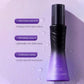 Kup 1 i otrzymaj 1 gratis 💞Prezenty do pielęgnacji włosów 🎁Odświeżający, nieklejący się spray odżywczy bez spłukiwania
