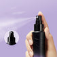Kup 1 i otrzymaj 1 gratis 💞Prezenty do pielęgnacji włosów 🎁Odświeżający, nieklejący się spray odżywczy bez spłukiwania