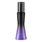 Kup 1 i otrzymaj 1 gratis 💞Prezenty do pielęgnacji włosów 🎁Odświeżający, nieklejący się spray odżywczy bez spłukiwania