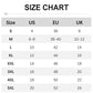 Stylowy kombinezon camisole - z wbudowanym biustonoszem