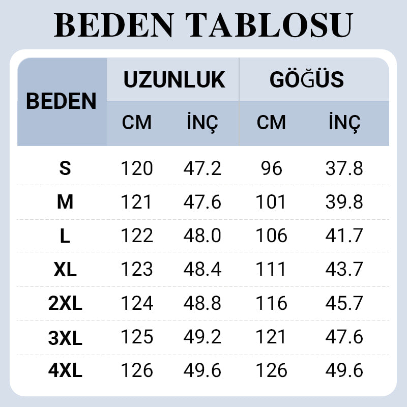 🎁 Bezpłatna wysyłka 🎁 Modne sukienki bez rękawów z dekoltem w serek z postrzępionymi brzegami