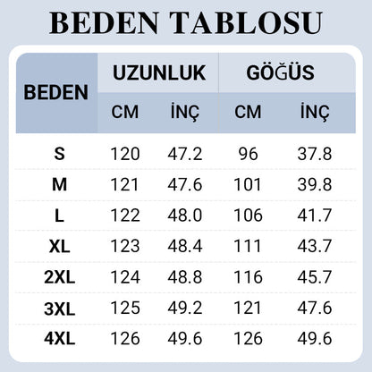 🎁 Bezpłatna wysyłka 🎁 Modne sukienki bez rękawów z dekoltem w serek z postrzępionymi brzegami