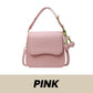 Damska elegancka mini torba crossbody