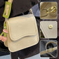 Damska elegancka mini torba crossbody