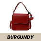 Damska elegancka mini torba crossbody