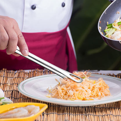 Wysokiej jakości, trwały grill ze stali nierdzewnej 304