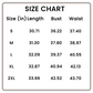 【S-XL】Dzianinowa kamizelka swetrowa