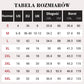 2025 Fałszywy dwuczęściowy top, luźny, z cekinami, z wiązaniami