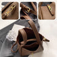 👜Modna torba crossbody o dużej pojemności - zawiera 2 torby