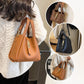 👜Modna torba crossbody o dużej pojemności - zawiera 2 torby