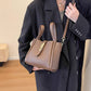 👜Modna torba crossbody o dużej pojemności - zawiera 2 torby